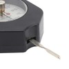 SEN-0.3-2 Dial Tensiometer 0.3N Portable Alloy Double Pointer Tension Gauge