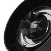Universal Extractor Cross Blade Blender Blade Replacement Fit for 1000W