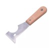 Edward Tools Pro 6 in 1 Painters Tool - Putty,