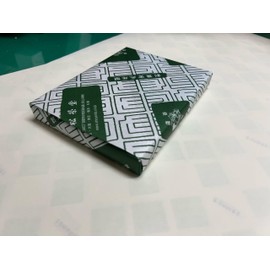 Shoyeido Shoyeido Keisen Incense Kokoroka 5 Types (Packaging)