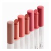 Nature Republic 네이처리퍼블릭 코튼 멜팅 립 1.4g 7종 택 1 [01 폭닥 베이지] Nature Republic Cotton Melting Lip 1.4g Choose 1 from 7 Types [01 Puff Beige]