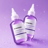 Merable Usherable Boost Up Ampoule Cleanser 150ml / 메라블 유쎄라블