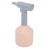 Electric Spray Bottle Garden Sprayer Handheld 360 Degrees Rotation Large