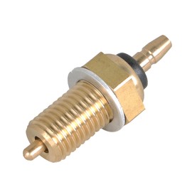 Labwork - Interruptor neutro de repuesto para Yamaha 3GB-82540-01-00 3GB-82540-00-00 2MB-H2540-00-00