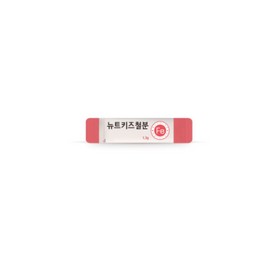 Newt Kids Children's Iron Infant/Kids Nutrient Powder 30 Packets / 뉴트키즈 어린이 철분 유아 키즈 영양제 분말 30포 X6