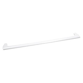 beko Fridge Glass Front Profile - 4657600100