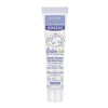 Eau de Jonzac Bébé Bio Dermo-Repair Cream Fragrance Free 40ml