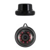 ZTT V380 WiFi Outdoor Camera 1080P Smart Home Security Cam