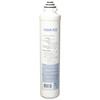 Pura 41407003 Quick Change RO Membrane 50 GPD