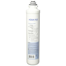 Pura 41407003 Quick Change RO Membrane 50 GPD