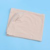 BESPORTBLE 1 Pair Stretch Sofa Armrest Covers Anti- Slip Couch