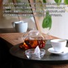 Tea Boutique Flavored Tea Blueberry Tea Tea Bags 10tb x