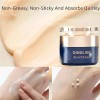 Crema Facial Qinglin Reafirmante Polipéptid 1pcs