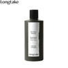LONGTAKE Sandal Wood Intensive Softening Shampoo 300ml