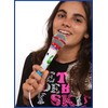 Bontempi | KeyTune Mic - Microfono Unidirezionale a Condensatore per