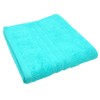 Lashuma Shower / Sauna Towel Embroidered with Choice of Name,