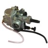 JDMSPEED New Carburetor Carb Replacement For Suzuki LT80 LT 80