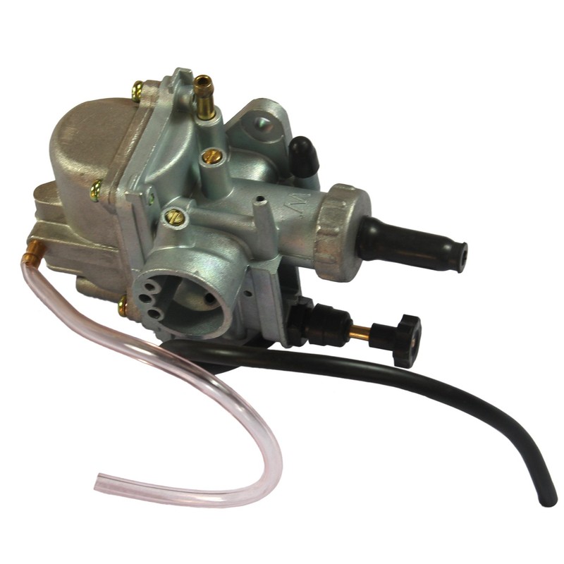JDMSPEED New Carburetor Carb Replacement For Suzuki LT80 LT 80