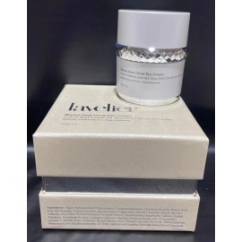 LAVELIER MARINE DARK CIRCLE EYE CREAM 30g/1oz ~ BRAND NEW!