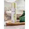Biopoint Shampoo - 150 ml