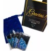 New Me Card 6.0 Tarjeta Cuantica New Me Card 6.0