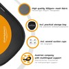 Car Window Shades for Baby with Certified UV Protection -