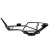 Metal Roll Cage Chassis Full Tube Frame Body Replacement for