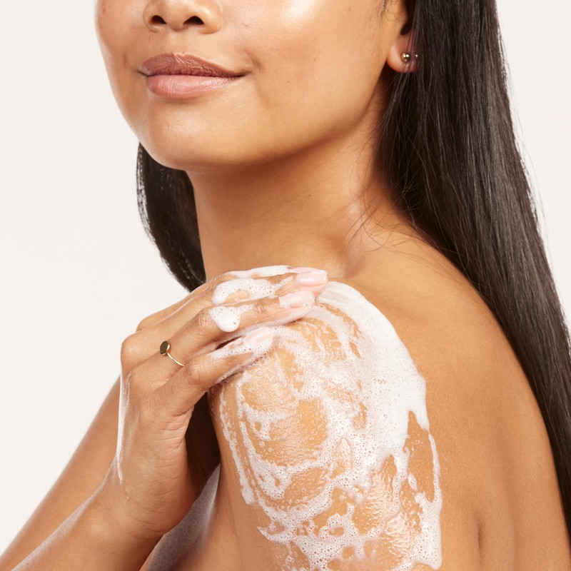 Olay Beauty Bar for Sensitive Skin, Ultra Moisture, 10x More