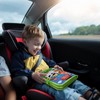 Busy Board Toddler Travel Toys Sensory Toys for Toddlers 3