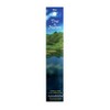 Auroshikha Incense, Pine True to Nature, 10 Gram