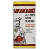 Cavender's All Purpose Greek Seasoning, 8 oz