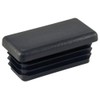 Caplugs RER-2X3-10-14 – RER Series – Plugs for Rectangular Tubing,