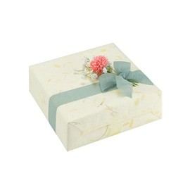 CheongKwanJang [Jeongmol] Everytime (Hanji - Renewal Packaging) 10ml*30 Pouches