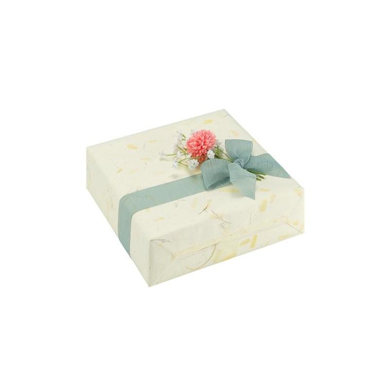 CheongKwanJang [Jeongmol] Everytime (Hanji - Renewal Packaging) 10ml*30 Pouches