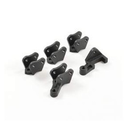 FTX Outback Fury Link Mounts Set FTX9160
