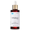 D-Panthenol (Provitamin B5) Serum 1.7 fl. oz. dexpanthenol 75%