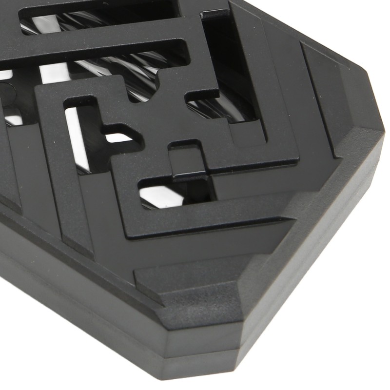 Aquarium Clean Light Timing Submersible UVC Water Clean Lamp for