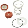 Unbranded 720A Pressure Vacuum Breaker Repair Kit For 1/2" 3/4"
