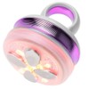 Multifunctional RF + EMS Facial Care Therapy Devices with Rejuvenation
