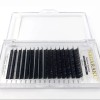 Nagaraku Blister Nagaraku Mix Pestañas De Colmena Beehive Eyelash