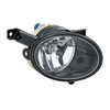 HELLA 1N0 009 954-421 FF-Fog Light - right - für