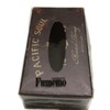 [Fumemo] Tissue Paper Box Cover Case Antique Retro Vintage American