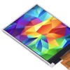LCD Display Module 240x320 2.4in SPI Interface ILI9341 Drive TFT