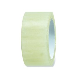 Color Expert Packband, 48 mm x 66 m, transparent 96514810