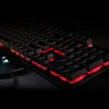 XPG INFAREX K10 RGB Anti-Ghosting Keyboard (INFAREX K10)