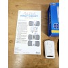 Bayer Aleve Direct Therapy Tens Device Lower Back Wireless No