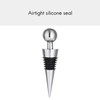 Viners Barware Bottle Stopper