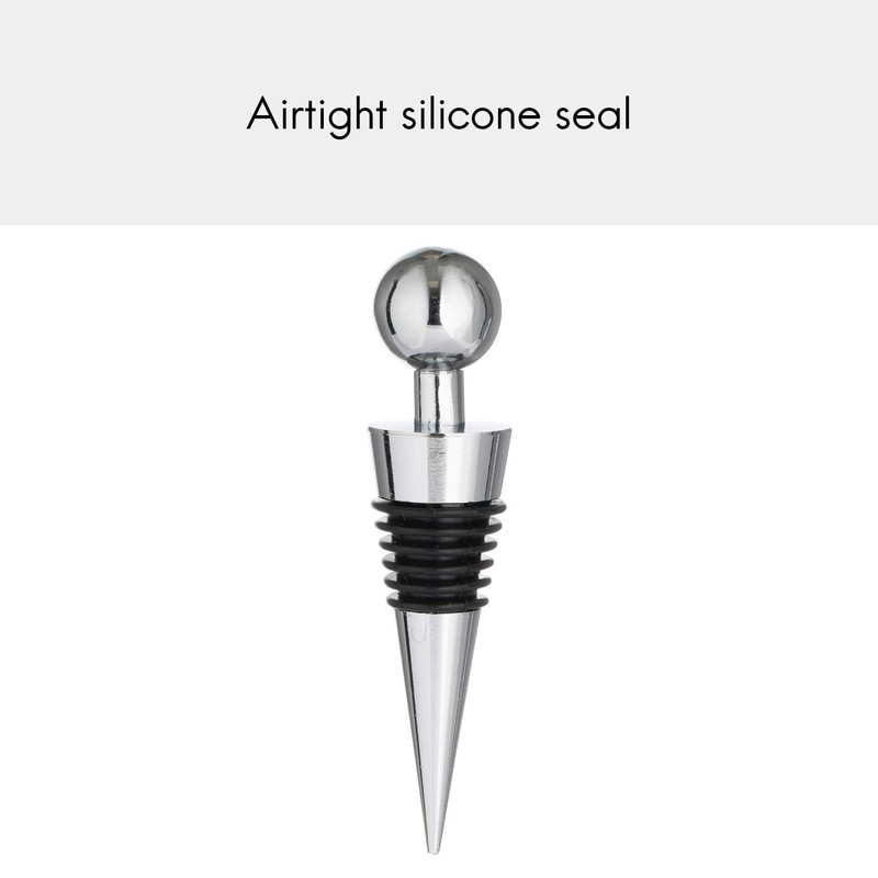 Viners Barware Bottle Stopper
