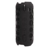 Portable Bluetooth Speaker RGB Dynamic Effect Stereo Sound 2 in
