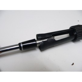 130740 Golf – Mechanix Socket 引抜 Tools Socket Off Wear Equipment